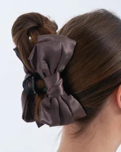 Pince à cheveux - Incredible Bow