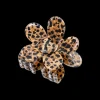 Pince à cheveux - Leo Flower