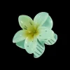 Pince à cheveux - Mint Aloha