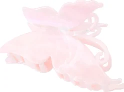Pince à cheveux - Mystic Wings