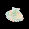 Pince à cheveux - Pearly Shell