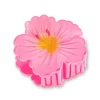 Pince à cheveux - Pink Pleasure