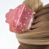 Pince à cheveux - Sea Shell