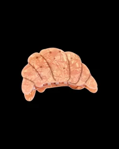 Pince à cheveux - Shiny Croissant