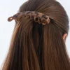 Pince à cheveux - Slim Leo