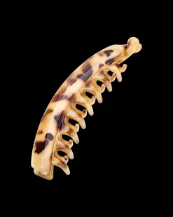 Pince à cheveux - Slim Leo