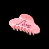 Pince à cheveux - Sparkling Love