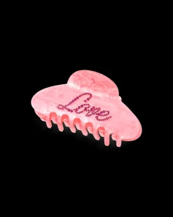 Pince à cheveux - Sparkling Love