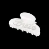 Pince à cheveux - Sparkling Bride
