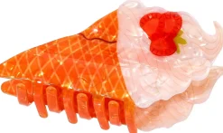 Pince à cheveux - Tasty Ice
