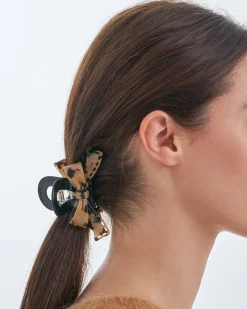 Pince à cheveux - Wild Bow