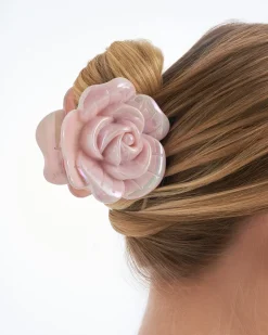 Pince à cheveux - Wonderful Blossom