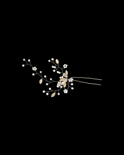 Épingle à cheveux - Fancy Blossom