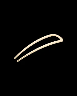 Épingle à cheveux - Golden Touch