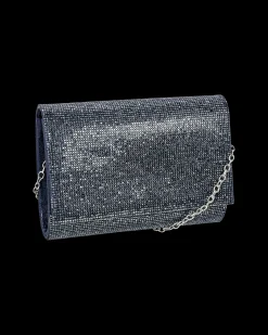 Pochette - Blue Fireworks