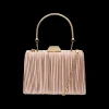 Pochette - Delicate Rose