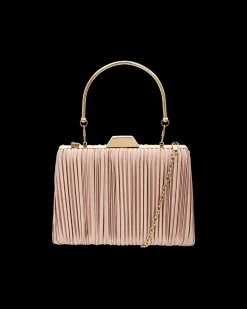 Pochette - Delicate Rose