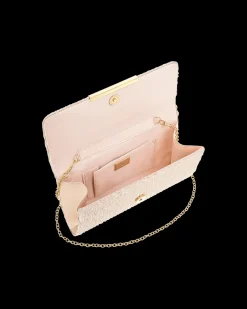 Pochette - Dusty Pink