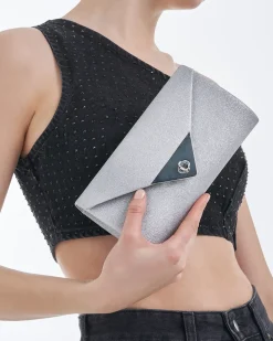 Pochette - Elegant Bag