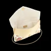 Pochette - Floral Beads
