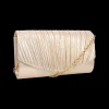 Pochette - Gleaming Gold