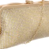 Pochette - Glittery Glamour