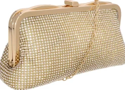 Pochette - Glittery Glamour