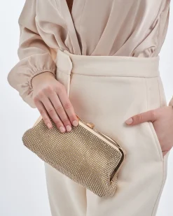 Pochette - Glittery Glamour