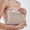 Pochette - Glorious Glam
