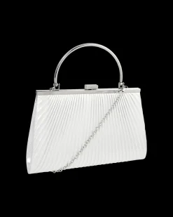 Pochette - Glorious Glamour