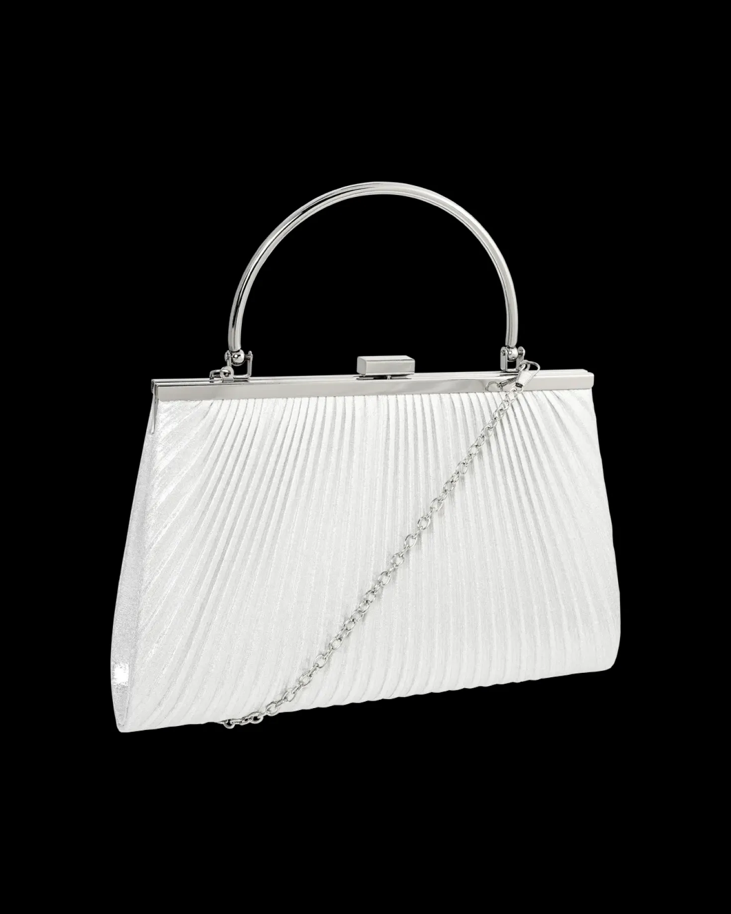 Pochette - Glorious Glamour