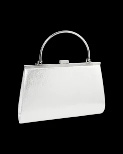 Pochette - Glorious Glamour