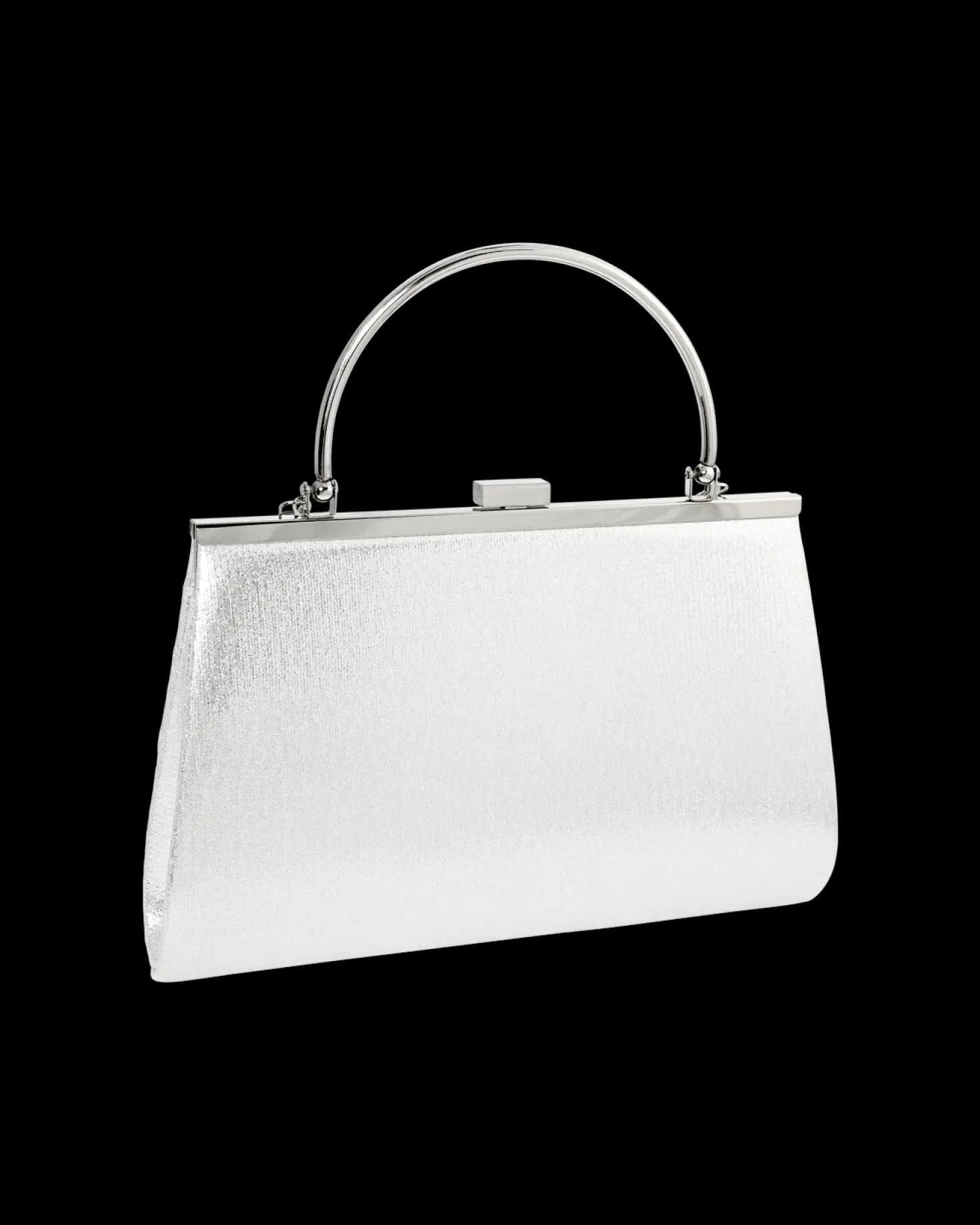 Pochette - Glorious Glamour