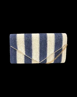 Pochette - Maritime Stripes