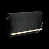 Pochette - Modern Black
