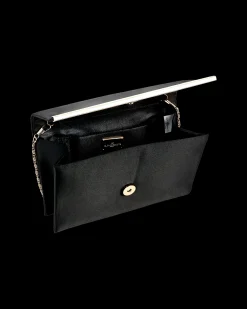 Pochette - Modern Black