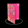 Pochette - Pink Blossom
