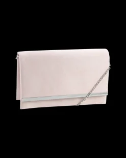 Pochette - Prime Elegance