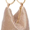 Pochette - Shimmering Night