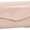 Pochette - Soft Berry