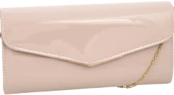 Pochette - Soft Berry