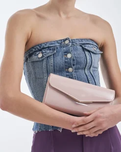 Pochette - Soft Berry