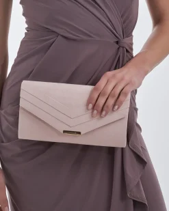 Pochette - Velour Wedding