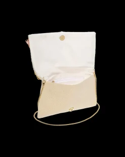 Pochette - Warm Floral