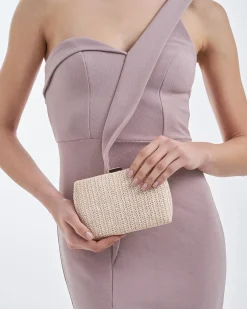 Pochette rigide - Beach Style