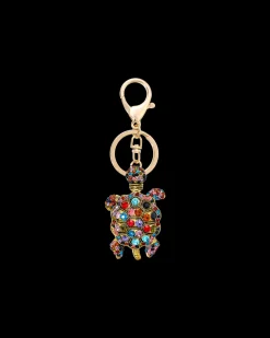 Porte-clés - Charming Sparkle