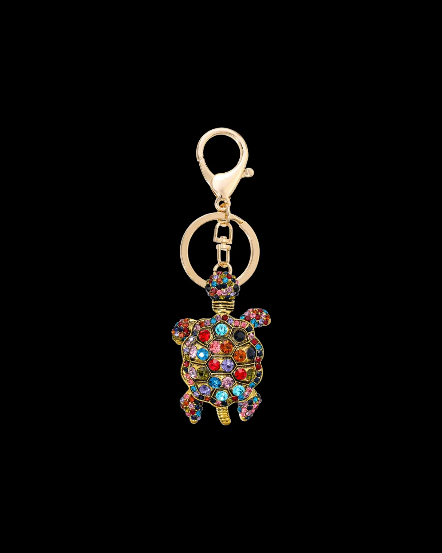 Porte-clés - Charming Sparkle