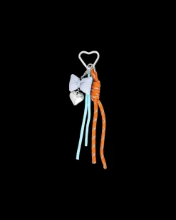 Porte-clés - Cotton Bow