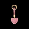 Porte-clés - Gleaming Heart