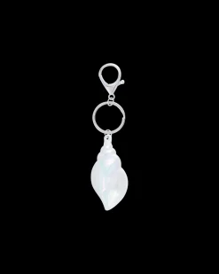 Porte-clés - Glowy Shell